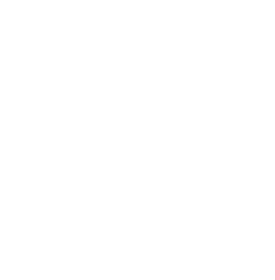 Steak Industry